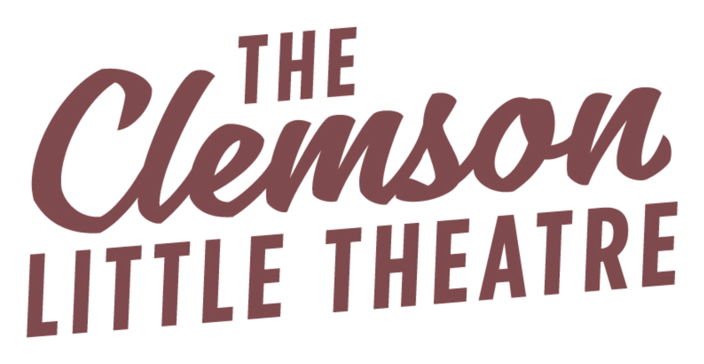 Clemson Little Theatre