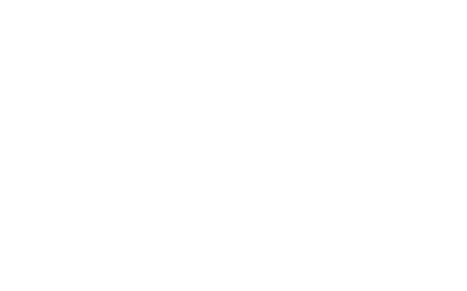 Clemson Little Theatre
